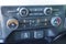2023 Ford Super Duty F-350 DRW XL