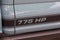 2023 Ford F-150 Shelby Super Snake 775HP
