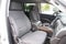 2017 Chevrolet Tahoe LS