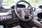 2017 Chevrolet Tahoe LS