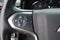 2017 Chevrolet Tahoe LS