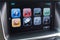 2017 Chevrolet Tahoe LS