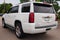 2017 Chevrolet Tahoe LS