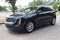 2023 Cadillac XT4 FWD Luxury