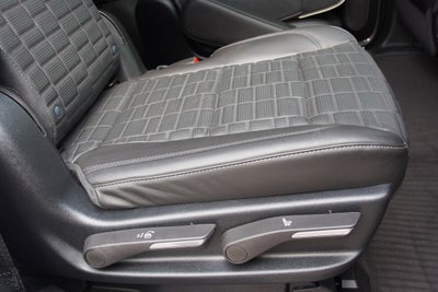 2024 Cadillac Escalade AWD V-Series