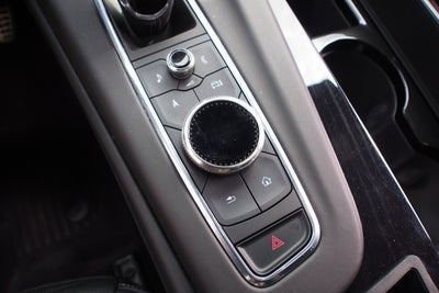 2024 Cadillac Escalade AWD V-Series