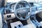 2015 Honda Accord Sedan LX