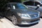 2013 Honda Accord Sdn Sport