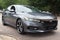 2018 Honda Accord Sedan Sport 1.5T