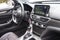 2018 Honda Accord Sedan Sport 1.5T