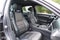 2018 Honda Accord Sedan Sport 1.5T