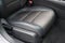 2018 Honda Accord Sedan Sport 1.5T