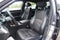2018 Honda Accord Sedan Sport 1.5T
