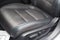 2018 Honda Accord Sedan Sport 1.5T