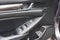 2018 Honda Accord Sedan Sport 1.5T