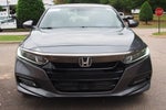 2018 Honda Accord Sedan Sport 1.5T
