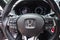 2018 Honda Accord Sedan Sport 1.5T