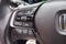 2018 Honda Accord Sedan Sport 1.5T