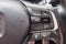 2018 Honda Accord Sedan Sport 1.5T