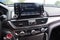 2018 Honda Accord Sedan Sport 1.5T