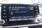 2018 Honda Accord Sedan Sport 1.5T