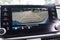 2018 Honda Accord Sedan Sport 1.5T