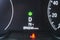 2018 Honda Accord Sedan Sport 1.5T