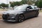 2018 Honda Accord Sedan Sport 1.5T