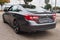 2018 Honda Accord Sedan Sport 1.5T