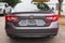 2018 Honda Accord Sedan Sport 1.5T