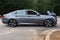 2018 Honda Accord Sedan Sport 1.5T