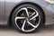 2018 Honda Accord Sedan Sport 1.5T