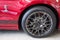 2014 Ford Mustang Shelby GT500