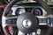 2014 Ford Mustang Shelby GT500