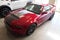 2014 Ford Mustang Shelby GT500