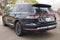 2024 Lincoln Aviator Black Label