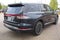 2024 Lincoln Aviator Black Label