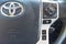 2019 Toyota Tundra 4WD Limited