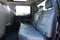 2023 Toyota Tundra 4WD Limited