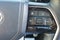 2023 Toyota Tundra 4WD Limited