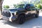 2023 Toyota Tundra 4WD Limited
