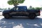 2023 Toyota Tundra 4WD Limited