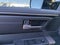 2026 Toyota Tundra 2WD SR5