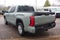 2024 Toyota Tundra 2WD SR5