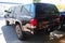 2016 Toyota Tacoma TRD Off Road