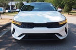 2023 Kia K5 EX