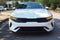 2023 Kia K5 EX
