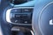 2023 Kia K5 EX