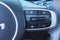 2023 Kia K5 EX