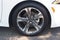 2023 Kia K5 EX
